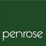 Penrose EPC logo