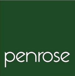 Penrose EPC logo